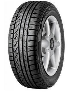 Buy Continental Winter Contact TS810 Sport Tyres Online from The Tyre Group