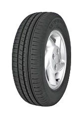 Buy Cooper Zeon CS2 Tyres online from the Tyre Group