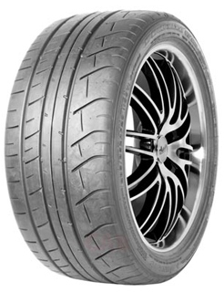 Buy Dunlop SportMaxx GT 600 tyres online from the Tyre Group