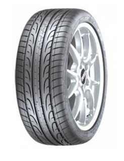 Buy Dunlop SP SportMaxx Tyres Online from The Tyre Group