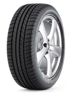 Buy Goodyear EfficientGrip Tyres Online from The Tyre Group