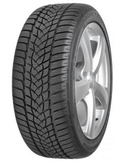 Buy Goodyear UltraGrip Performance 2 tyres online from the Tyre Group