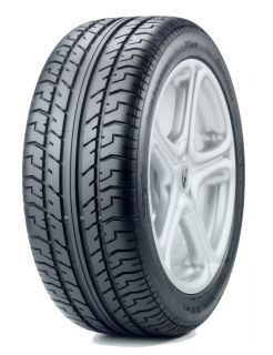 Buy Pirelli P Zero System Tyres Online from The Tyre Group