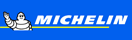 Buy Michelin tyres from The Tyre Group We have a wide selection of Michelin tyres available to buy online from The Tyre Group