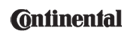 Continental tyres Continental tyres