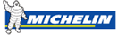 Buy Michelin Tyres We have a wide selection of Michelin tyres available to buy online from The Tyre Group