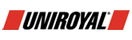 Uniroyal tyres Uniroyal tyres