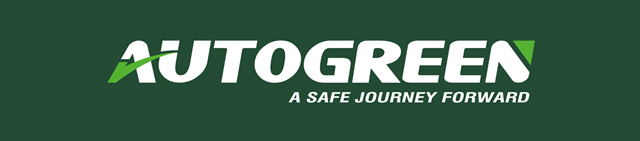 Autogreen