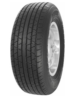 Buy Avon Turbosteel CR27 Tyres Online from The Tyre Group