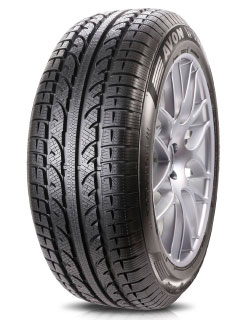 Buy Avon WV7 Tyres Online from The Tyre Group