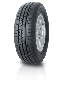 Buy Avon ZT5 Tyres Online from The Tyre Group
