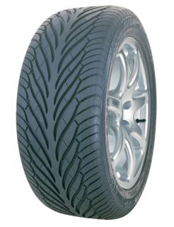 Buy Avon ZZ3 Tyres Online from The Tyre Group
