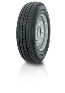 Buy Avon Avanza AV10 Tyres Online from The Tyre Group