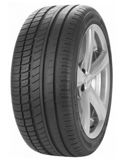 Buy Avon ZZ5 Tyres Online from The Tyre Group