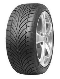 Buy BFGoodrich g-Force Profiler Tyres Online from The Tyre Group