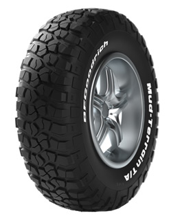 BFGoodrich All Terrain T/A KM2 Tyres Buy BFGoodrich All Terrain T/A KM2 Tyres Online from The Tyre Group