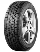 Bridgestone Weather Control A001