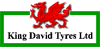 Kind David Tyres Ltd