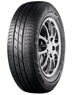Buy Bridgestone Ecopia EP150 Tyres online from The Tyre Group