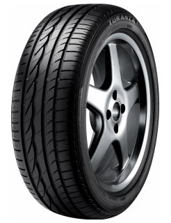 Buy Bridgestone Turanza ER300 Tyres online from The Tyre Group