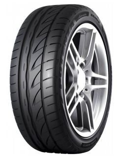 Buy Bridgestone Potenza Adrenalin RE002 Tyres online from The Tyre Group