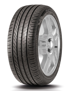 Cooper Zeon CS8 Tyres Buy Cooper Zeon CS6 Tyres online from the Tyre Group