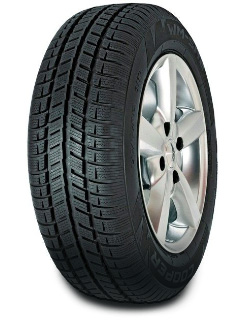 Buy Cooper WM-SA2+ Tyres online from the Tyre Group
