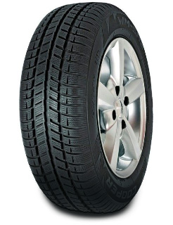 Buy Cooper WM-SA2+ tyres online from the Tyre Group