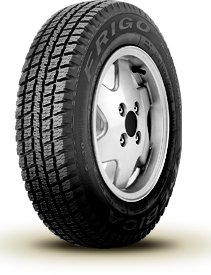 Debica Frigo Tyres Buy Debica Frigo Tyres Online from The Tyre Group