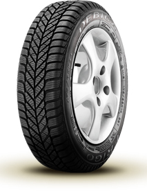 Debica Frigo 2 Tyres Buy Debica Frigo 2 Tyres Online from The Tyre Group