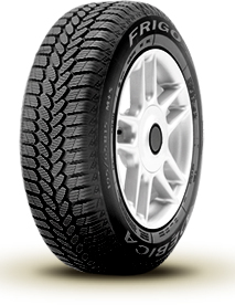 Buy Debica Frigo Directional Tyres Online from The Tyre Group