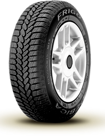 Debica Frigo Directional Tyres Buy Debica Frigo Directional Tyres Online from The Tyre Group