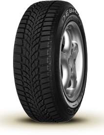 Debica Frigo HP Tyres Buy Debica Frigo HP Tyres Online from The Tyre Group