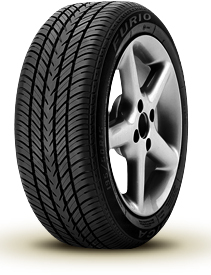 Buy Debica Furio Tyres Online from The Tyre Group