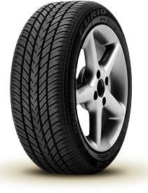 Debica Furio Tyres Buy Debica Furio Tyres Online from The Tyre Group