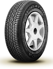 Buy Debica Navigator Tyres Online from The Tyre Group