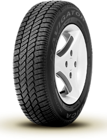 Debica Navigator 2 Tyres Buy Debica Navigator 2 Tyres Online from The Tyre Group