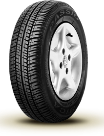 Buy Debica Passio Tyres Online from The Tyre Group