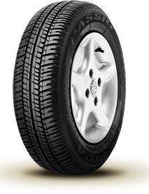 Debica Passio Tyres Buy Debica Passio Tyres Online from The Tyre Group