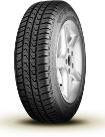 Debica Passio 2 Tyres Buy Debica Passio 2 Tyres Online from The Tyre Group
