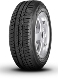 Debica Presto Tyres Buy Debica Presto Tyres Online from The Tyre Group