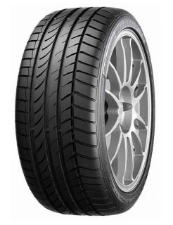 Buy Dunlop Quattromaxx Tyres Online from The Tyre Group