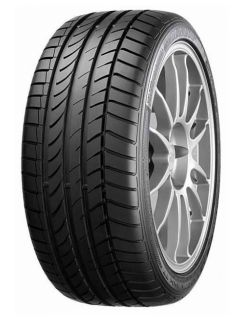 Buy Dunlop Quattromaxx Tyres online from The Tyre Group