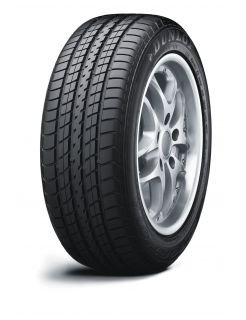 Buy Dunlop SP Sport 01 Tyres Online from The Tyre Group
