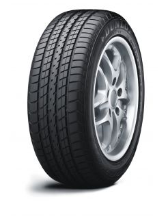 Buy Dunlop SP Sport 01 Tyres online from The Tyre Group