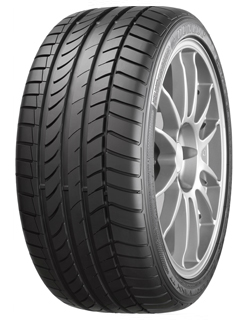 Buy Dunlop SP SportMaxx TT Tyres Online from The Tyre Group