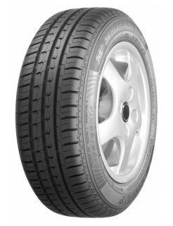 Buy Dunlop SP StreetResponse Tyres Online from The Tyre Group