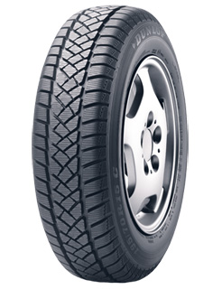 Buy Dunlop SP LT 60 Tyres Online from The Tyre Group