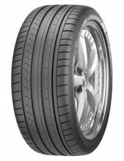 Buy Dunlop SP SportMaxx GT Tyres Online from The Tyre Group