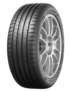 Buy Dunlop Sport Maxx RT 2 Tyres Online from The Tyre Group